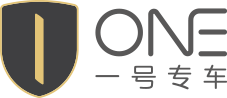Yihao - logo